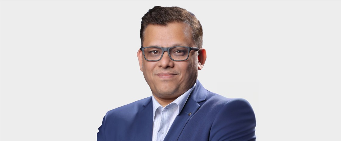 Avid Organics Appoints Bhaskar Banerjee as CFO & COO