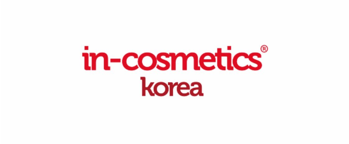 in-cosmetics® Korea 2026