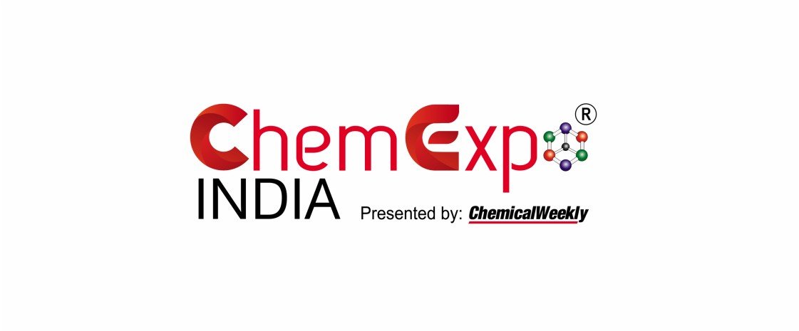 ChemExpo India 2026 