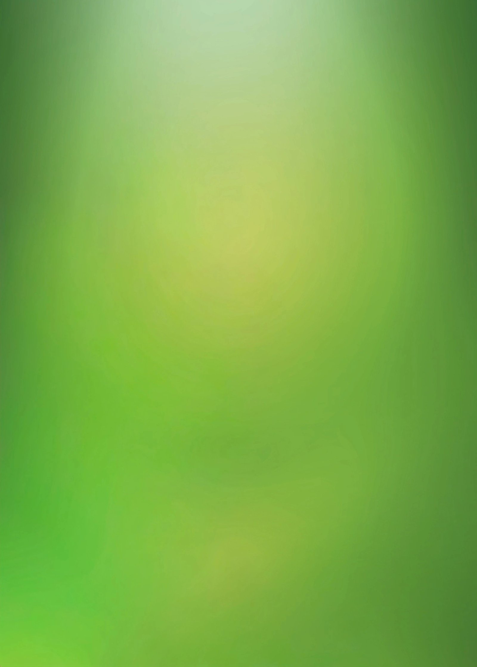 World’s First Commercial Scale Bio-Based Glycolic Acid