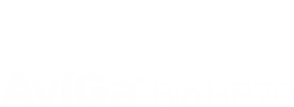 World’s First Commercial Scale Bio-Based Glycolic Acid logo