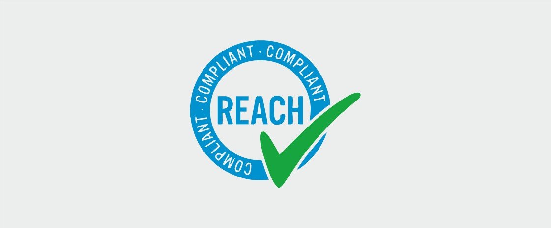 Avid Organics Secures REACH Registration for Glycolic Acid